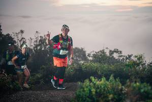 BIB: 
                            <button type="button" onclick="openModal(26360966)" class="btn btn-primary btn-sm float-right btn-popup" data-toggle="modal" data-target=".modal-high-quality">
                        <i class="fas fa-shopping-cart"></i> Add to Cart
                    </button>
                                            <button type="button" onclick="isThisMe(26360966, true)" class="btn btn-success btn-sm float-right btn-popup btn-isme hidden" data-toggle="tooltip" data-placement="bottom" title="นี่คือรูปของคุณใช่ไหม คลิกที่นี่เพื่อเอาเข้าอัลบั้ม">
                        <i class="fas fa-plus"></i> Add to album
                    </button>
                    <button type="button" onclick="isThisMe(26360966, false)" class="btn btn-warning btn-sm float-right btn-popup btn-isnotme hidden">
                        <i class="fas fa-ban"></i> Remove from album
                    </button>